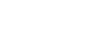logos_r1_c1